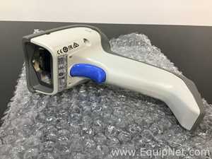 Analizador Luminex Corporation FLEXMAP 3D