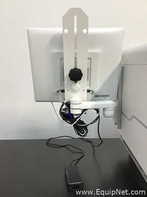 Analizador Luminex Corporation FLEXMAP 3D