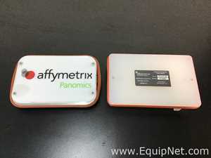 Analizador Luminex Corporation FLEXMAP 3D