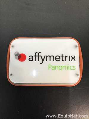 Analizador Luminex Corporation FLEXMAP 3D