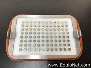 Analizador Luminex Corporation FLEXMAP 3D
