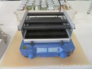 Agitador IKA KS 130