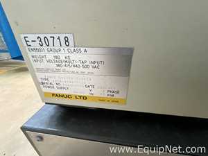 Línea de Paletizador Newtec PAL-VITE 710. nuevo