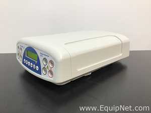 lote de  2 Fonte de Energia  VWR 300V