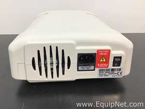 lote de  2 Fonte de Energia  VWR 300V
