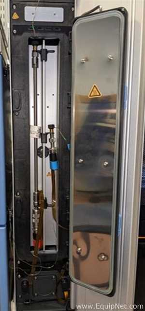 Thermo Scientific Vanquish Duo UHPLC System