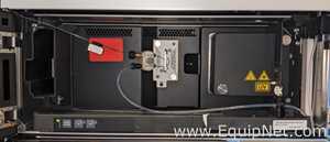 Thermo Scientific Vanquish Duo UHPLC System