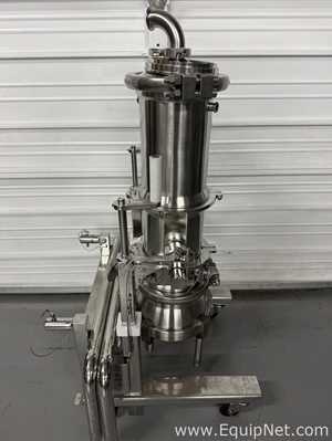 Repligen Xcell ATF1431 Filtration System