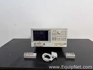 Equipamento para Testes Agilent Technologies 4294A