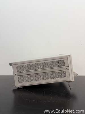 Equipo de verificación o medición electrónica Agilent Technologies 4294A