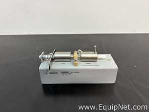 Equipo de verificación o medición electrónica Agilent Technologies 4294A