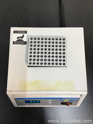 Lote de  Equipos Diversos de Laboratorio Various 