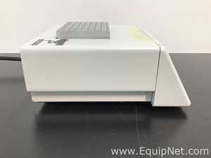 Lote de  Equipos Diversos de Laboratorio Various 