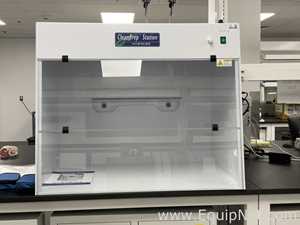 Móvel para Laboratórios Mystaire MY-DB36
