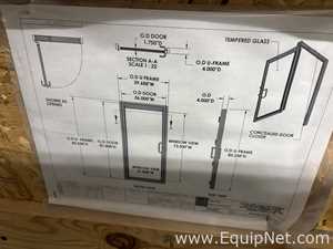 Sala Blanca Cleanrooms by United 