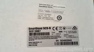 Pipeteador Mettler Toledo Rainin  SmartStand SCS-B. Sin usar