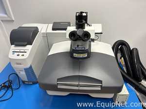 Microscopio Thermo Fisher Scientific DXR3xi