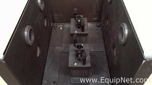 Espectrofotômetro Perkin Elmer Lambda 950