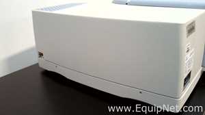 Espectrofotômetro Perkin Elmer Lambda 950