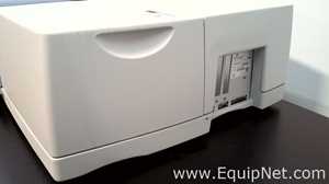 Espectrofotômetro Perkin Elmer Lambda 950