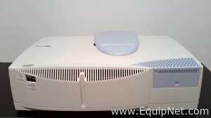 Espectrofotômetro Perkin Elmer Lambda 950