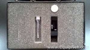Espectrofotômetro Perkin Elmer Lambda 950