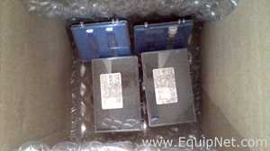 Espectrofotômetro Perkin Elmer Lambda 950