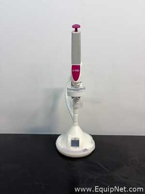 Sistema de Purificación y Destilación de Agua Millipore Elix Advantage 3