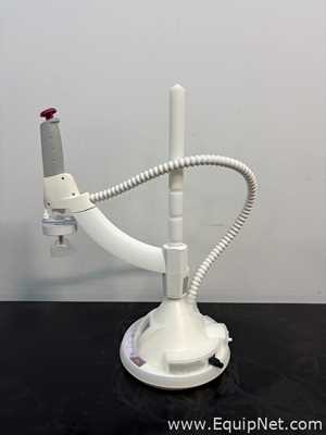 Sistema de Purificación y Destilación de Agua Millipore Elix Advantage 3