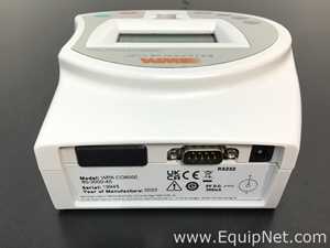 Lot Of 2 Cell Density Meter