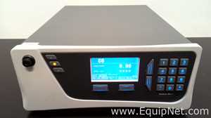 Acoem E020030 Serinus 30 Carbon Monoxide Analyzer