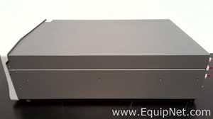 Acoem E020030 Serinus 30 Carbon Monoxide Analyzer