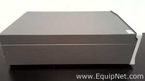 Acoem E020030 Serinus 30 Carbon Monoxide Analyzer