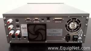 Acoem E020030 Serinus 30 Carbon Monoxide Analyzer