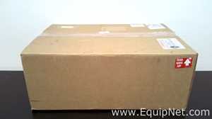 Acoem E020030 Serinus 30 Carbon Monoxide Analyzer