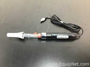 Medidor Courage Khazaka Electronic GmbH MDD4 PH
