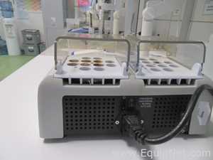 Macherey-Nagel Nanocolor Vario 3 Thermoblock