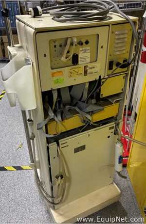Fresenius 2008H Hemodialysis Machine | SCRAP
