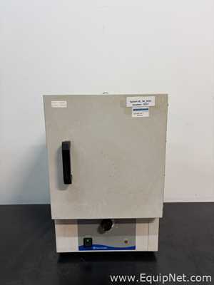 Estufa para Laboratórios Fisher Scientific 3510FS