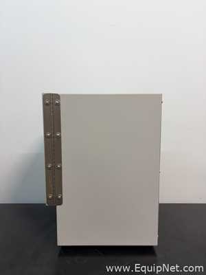 Estufa para Laboratórios Fisher Scientific 3510FS