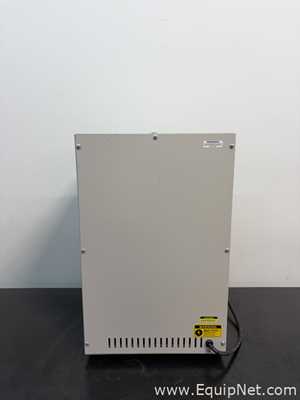 Estufa para Laboratórios Fisher Scientific 3510FS