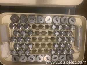 Compressora de Comprimidos Stokes Penwalt 900-513-16
