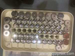 Compressora de Comprimidos Stokes Penwalt 900-513-16