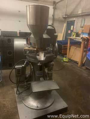 Compressora de Comprimidos Stokes Penwalt 900-513-16