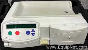 Equipos Diversos de Laboratorio Baxter Healthcare Corp. HomeChoice Pro