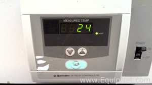 Yamato Scientific DX300 Drying Oven