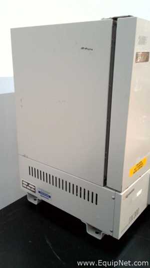 Yamato Scientific DX300 Drying Oven