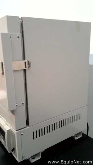 Yamato Scientific DX300 Drying Oven