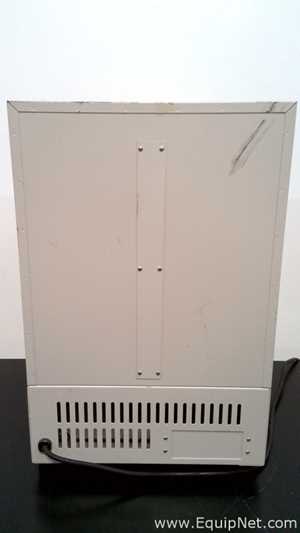 Yamato Scientific DX300 Drying Oven