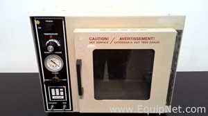 Lab-Line Instruments 3608 Laboratory Vacuum Oven